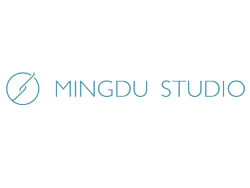 Mingdu Studio