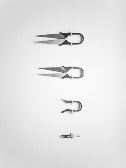 spring_scissors